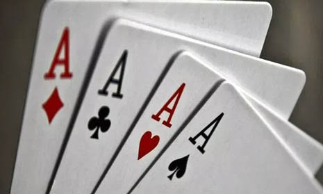 Fitur Pendukung Pada Bandar Judi Poker Online Terpercaya